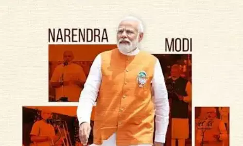Prime Minister Narendra Modi Prime Minister Narendra Modi