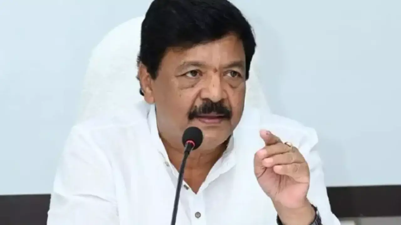 history of the prestigious Nandi Awards, they were presented annually in the undivided Andhra Pradesh by the state government history of the prestigious Nandi Awards, they were presented annually in the undivided Andhra Pradesh by the state government