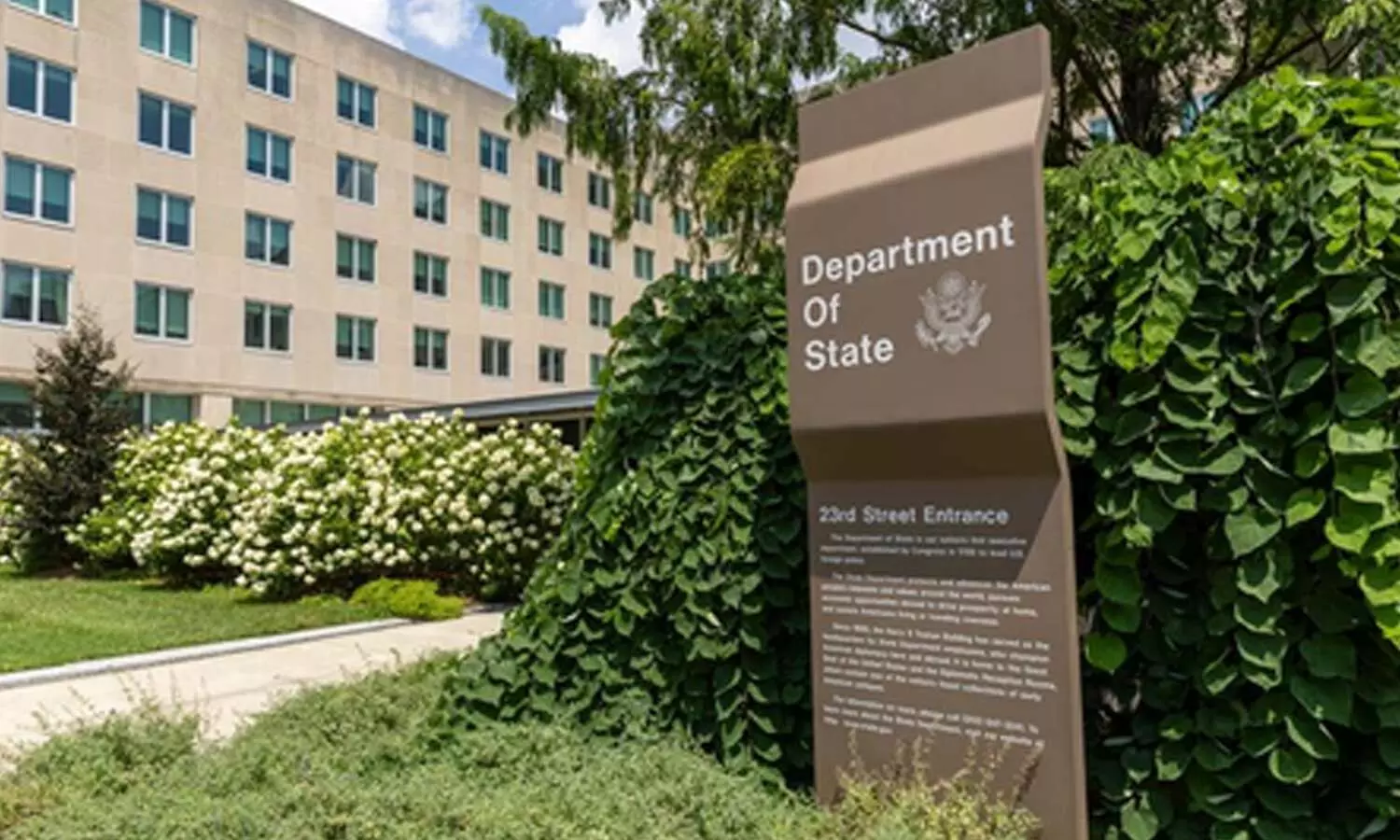 US sanctions Cuba’s nickel, military network US sanctions Cuba’s nickel, military network