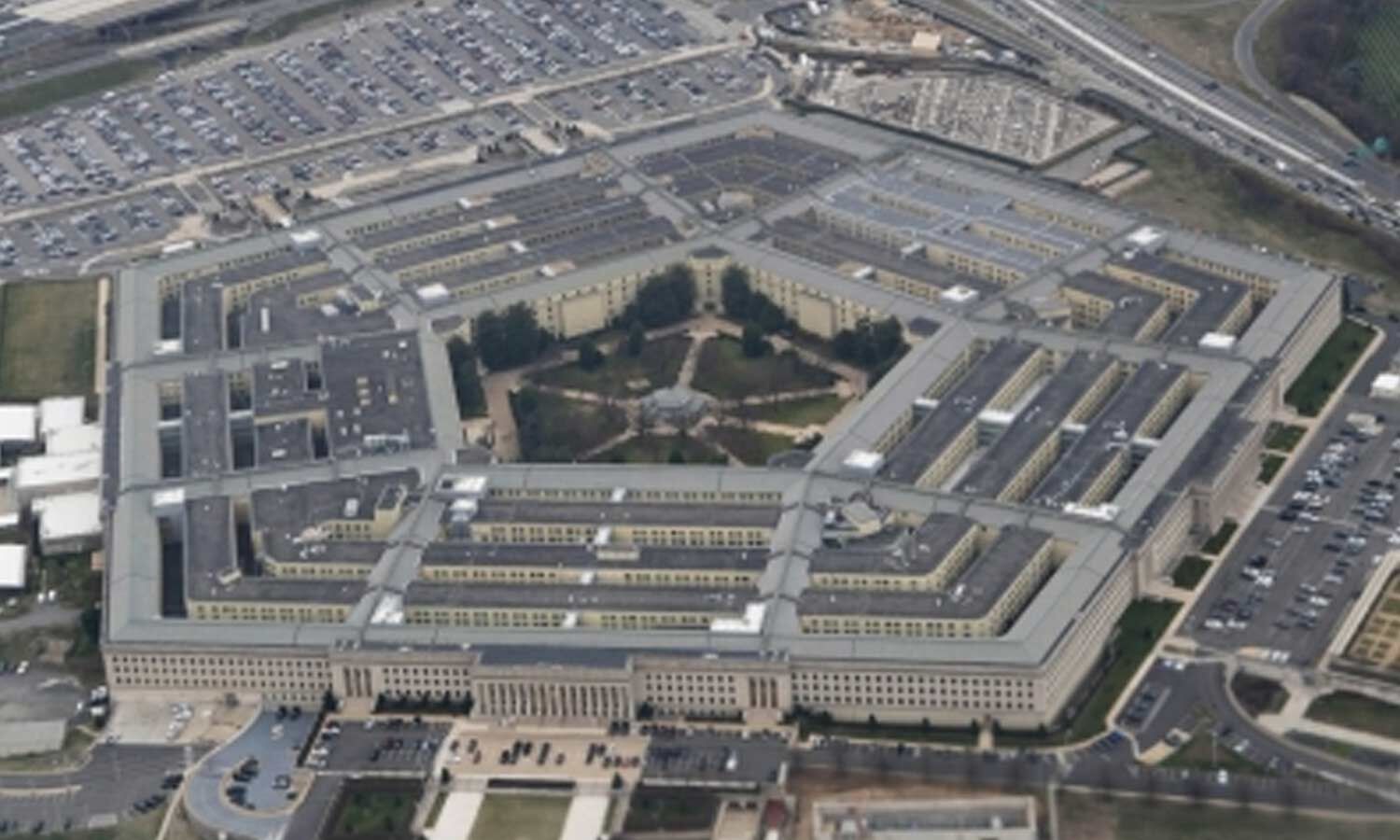 Pentagon Orders Mandatory Testosterone Screening for Older Troops