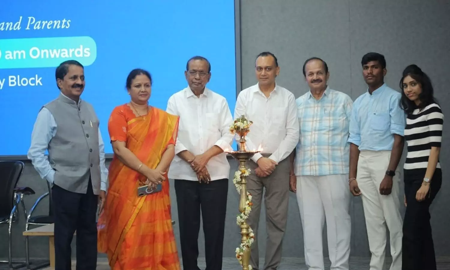 AI, Skill Development Gaining Importance in Agriculture AI, Skill Development Gaining Importance in Agriculture