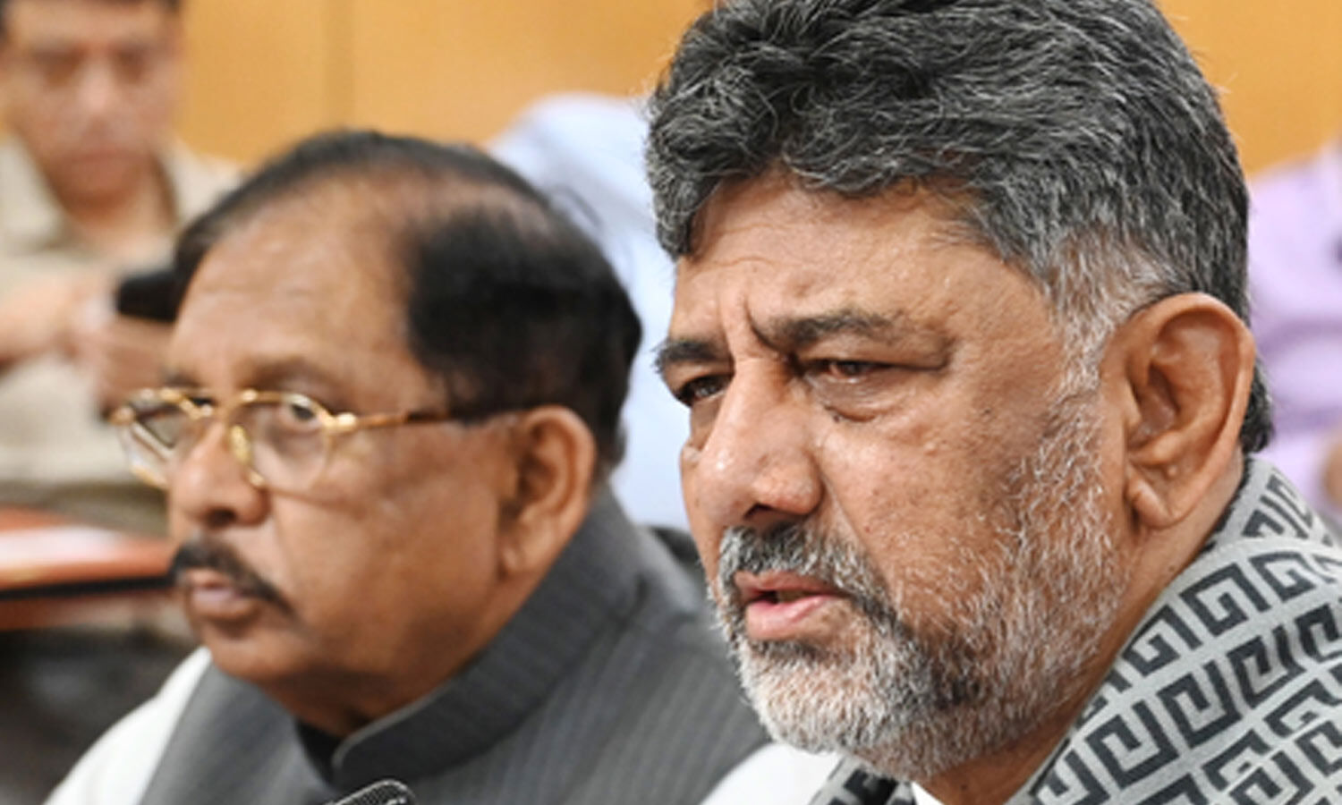 Historic first Cabinet meeting in Mangaluru: K'taka govt eyeing Kerala, Goa model to transform coastal region into tourism hub, say ministers