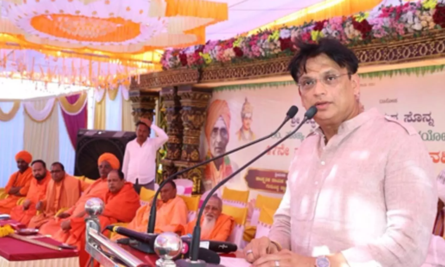 Ajay Singh Ajay Singh