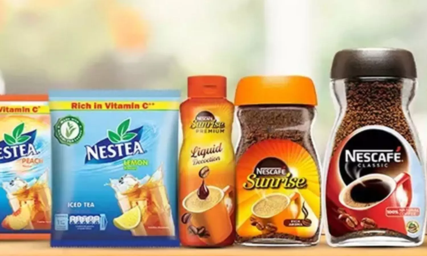 Food Safety and Standards Authority of India (FSSAI) Food Safety and Standards Authority of India (FSSAI)