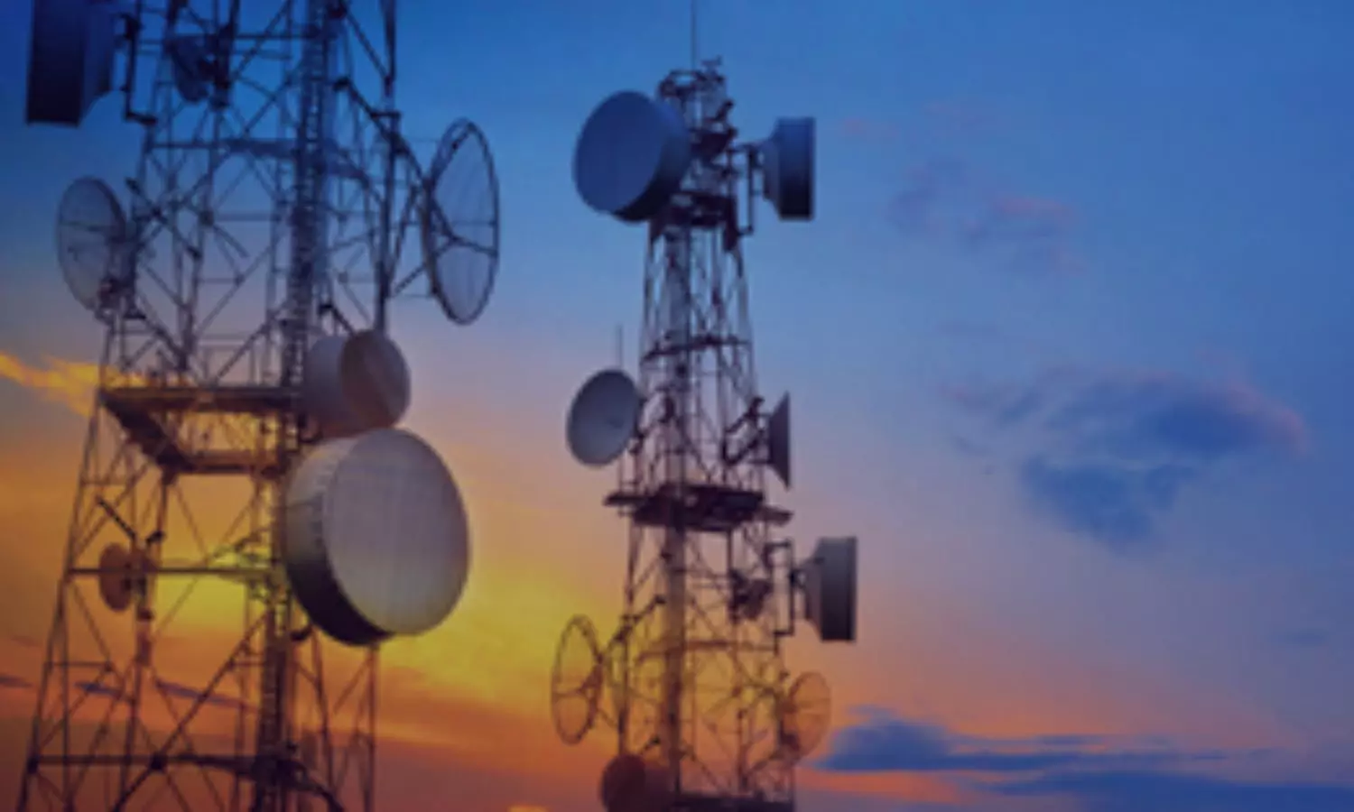 Telecom Regulatory Authority of India (TRAI) Telecom Regulatory Authority of India (TRAI)