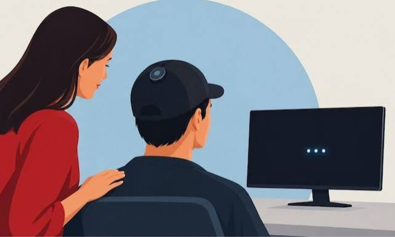 Neuralink Video Shows Participant Speaking Through Mind