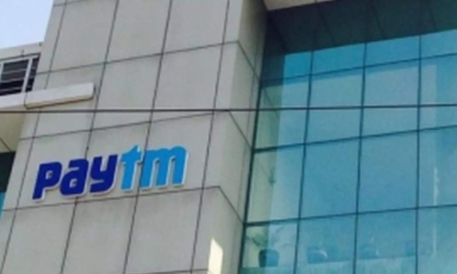 Global brokerage Bernstein has raised its earnings estimates for Paytm Global brokerage Bernstein has raised its earnings estimates for Paytm
