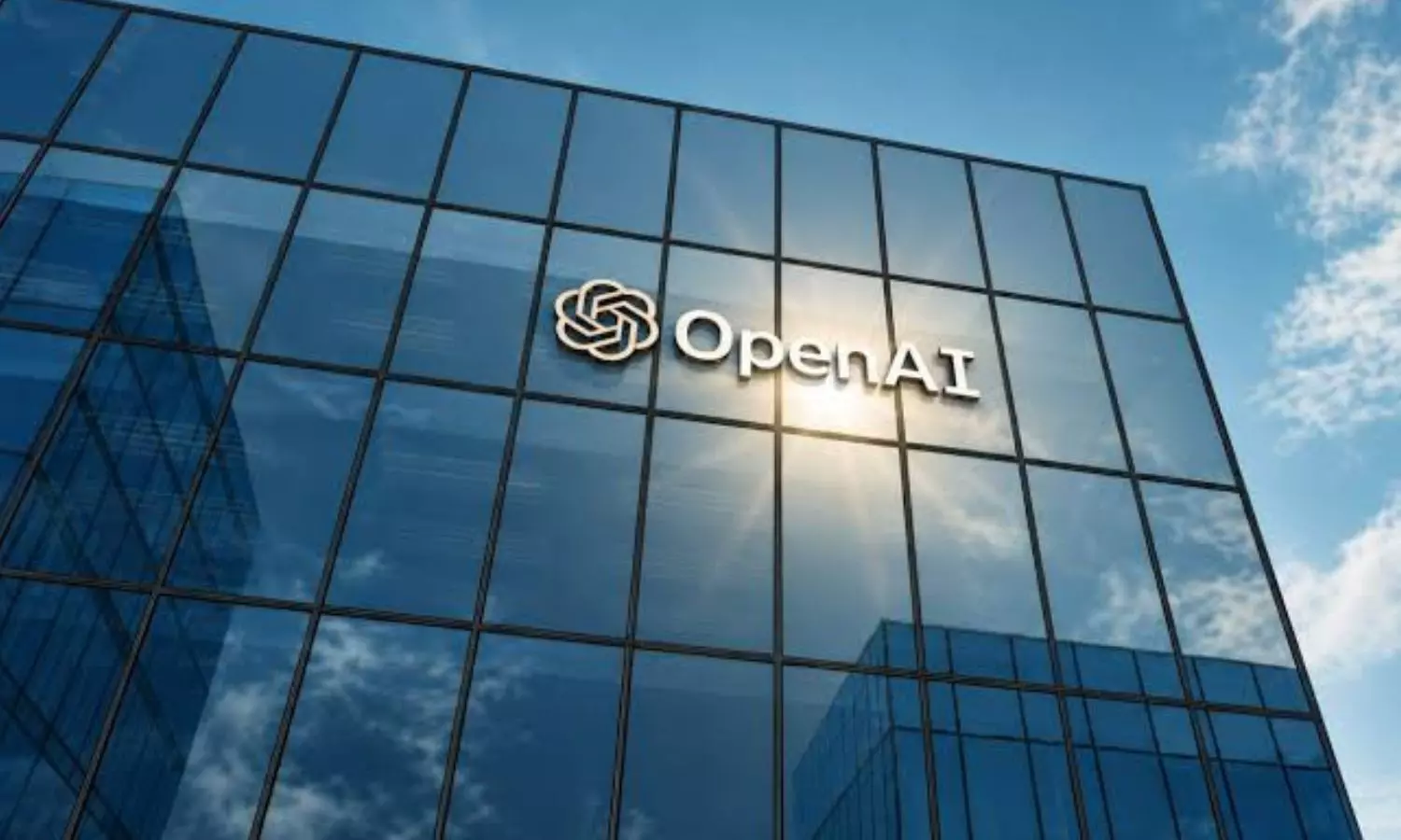 we have witnessed several instances of uncontrolled AI agents, such as the OpenAI incident on Hugging Face we have witnessed several instances of uncontrolled AI agents, such as the OpenAI incident on Hugging Face
