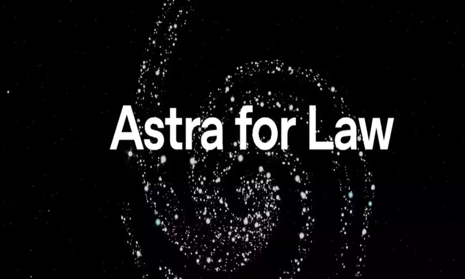 OpenAI Launches Astra for Law, Aiming to Assist Lawyers with Their Cases OpenAI Launches Astra for Law, Aiming to Assist Lawyers with Their Cases