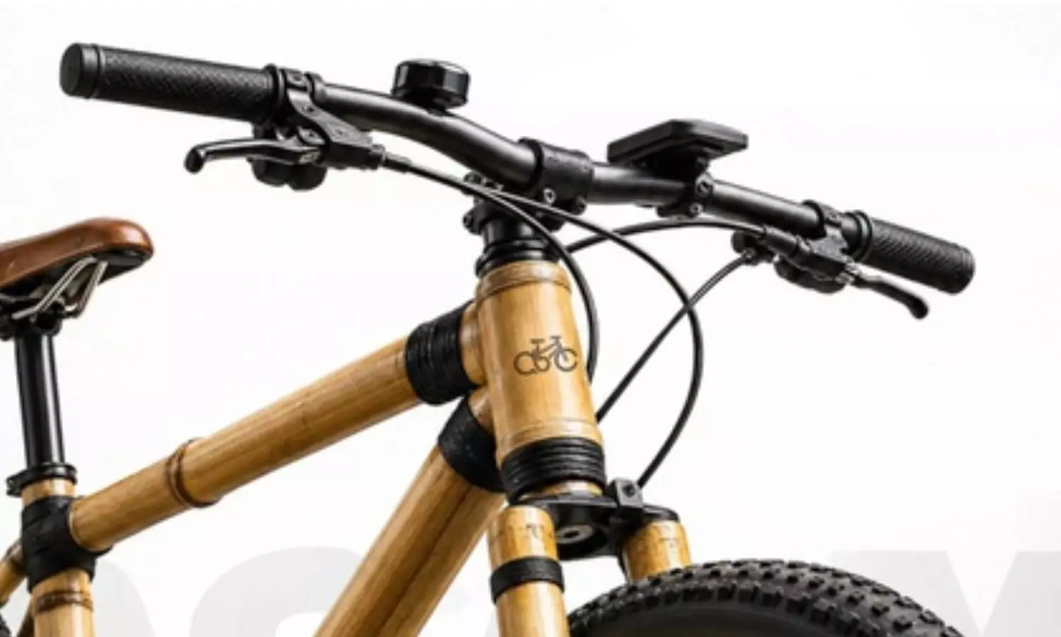 Assam Chief Minister Himanta Biswa Sarma on Friday announced the launch of the Assam Bamboo Cycle Assam Chief Minister Himanta Biswa Sarma on Friday announced the launch of the Assam Bamboo Cycle