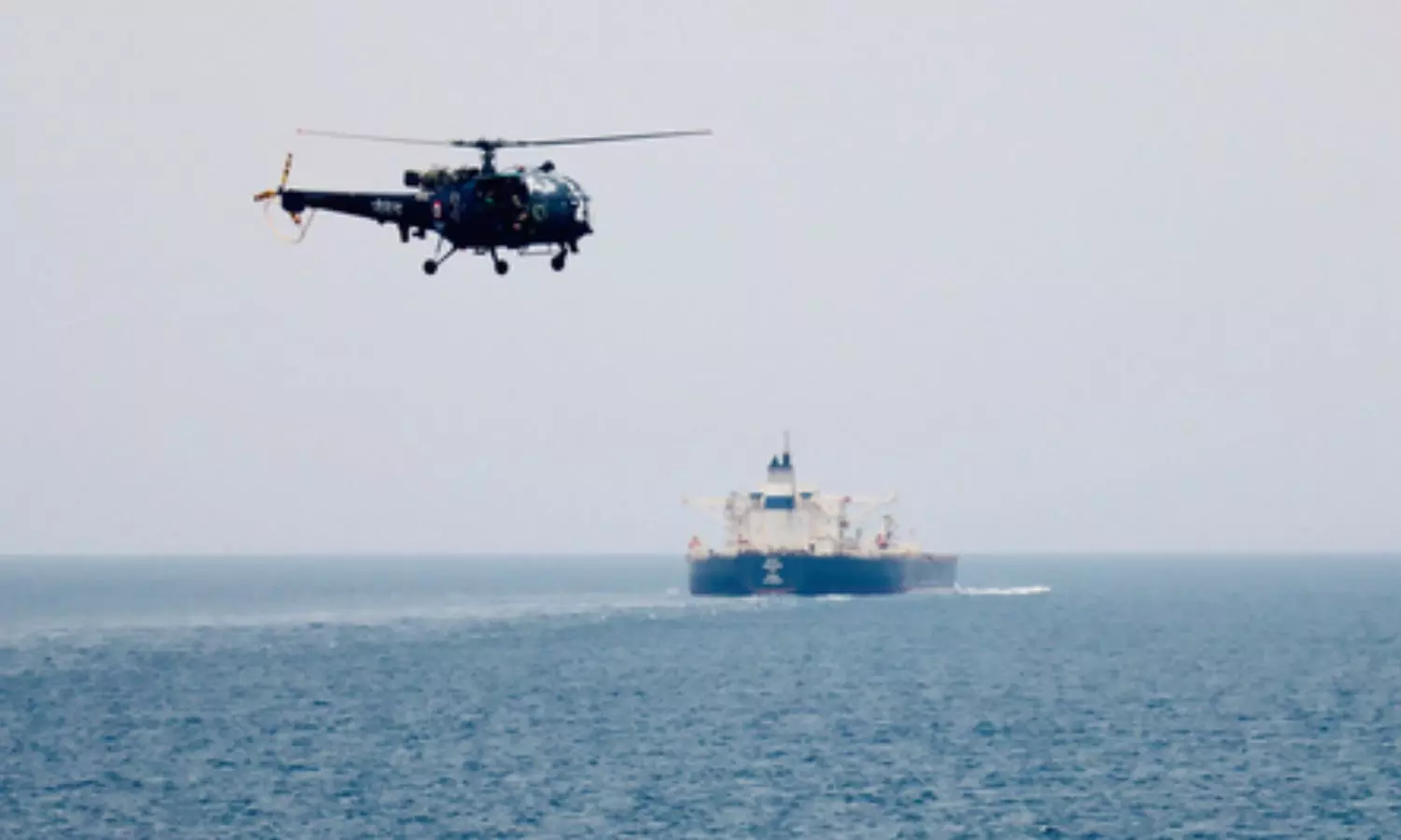 Red Sea region and the attempted attack on Saudi Arabia’s holy city Red Sea region and the attempted attack on Saudi Arabia’s holy city