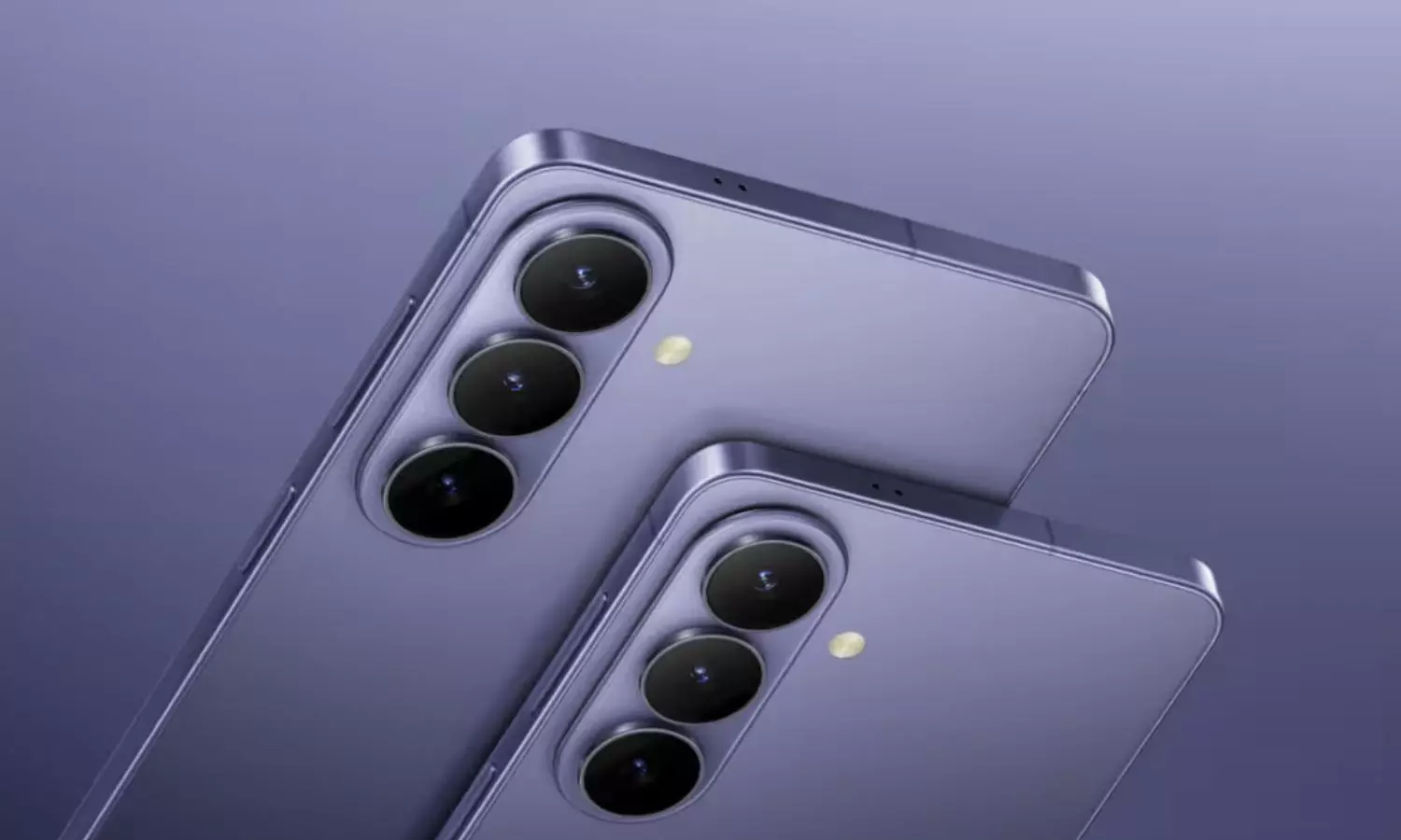 On September 18 just as sales began for Apple’s generation iPhone 18 Pro series Samsung announced a price increase of Rs 20,000 On September 18 just as sales began for Apple’s generation iPhone 18 Pro series Samsung announced a price increase of Rs 20,000