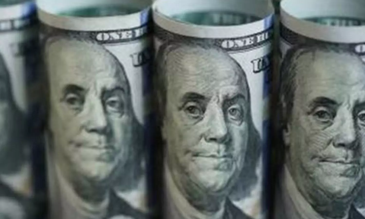 India’s foreign exchange reserves stood at $780.78 billion in the week ended September 11 India’s foreign exchange reserves stood at $780.78 billion in the week ended September 11