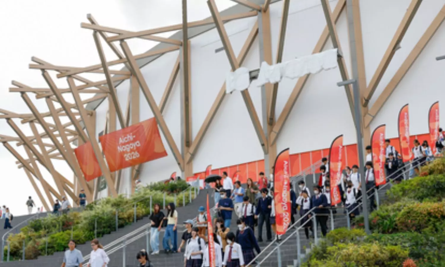 With accommodation concerns emerging ahead of the Asian Games With accommodation concerns emerging ahead of the Asian Games