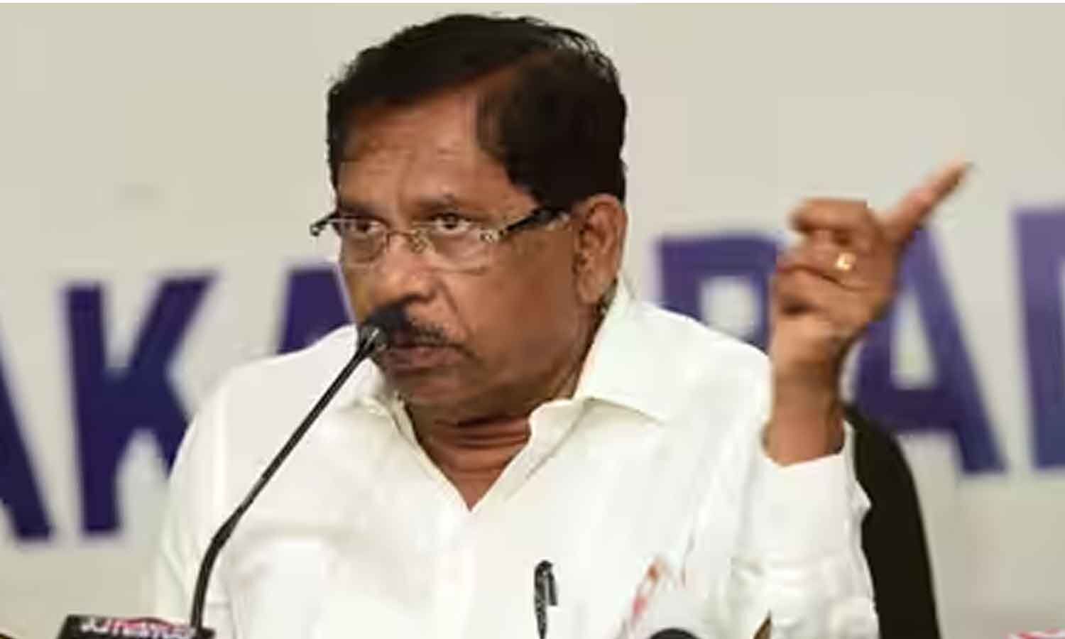 Karnataka Clears Five-Year Marine Biotechnology Policy to Expand Blue Economy