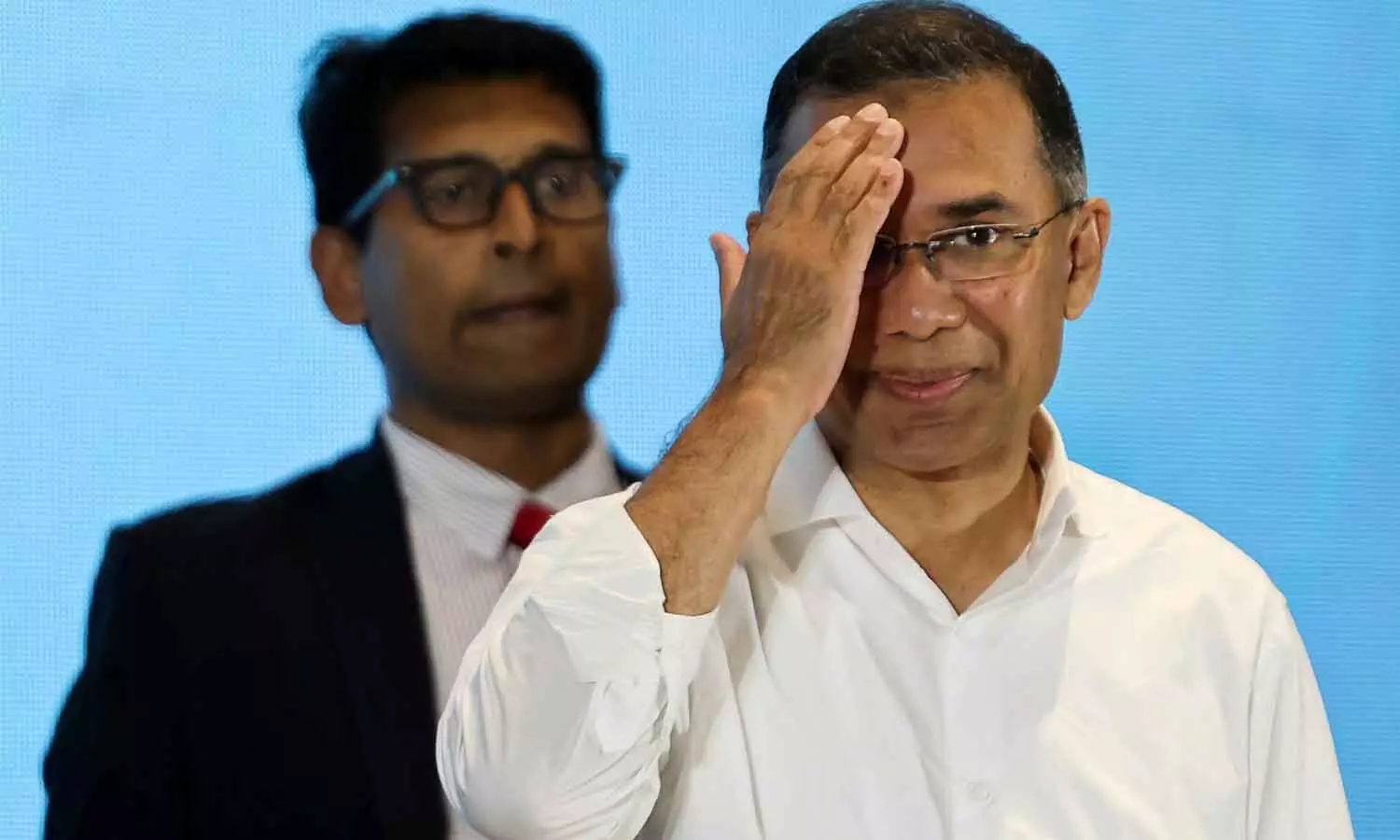 Dhaka reviewing 101 bilateral pacts Dhaka reviewing 101 bilateral pacts