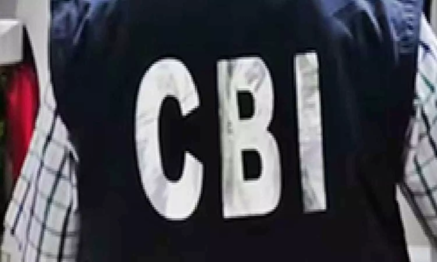 Student suicide: CBI registers criminal cases against QNet Student suicide: CBI registers criminal cases against QNet