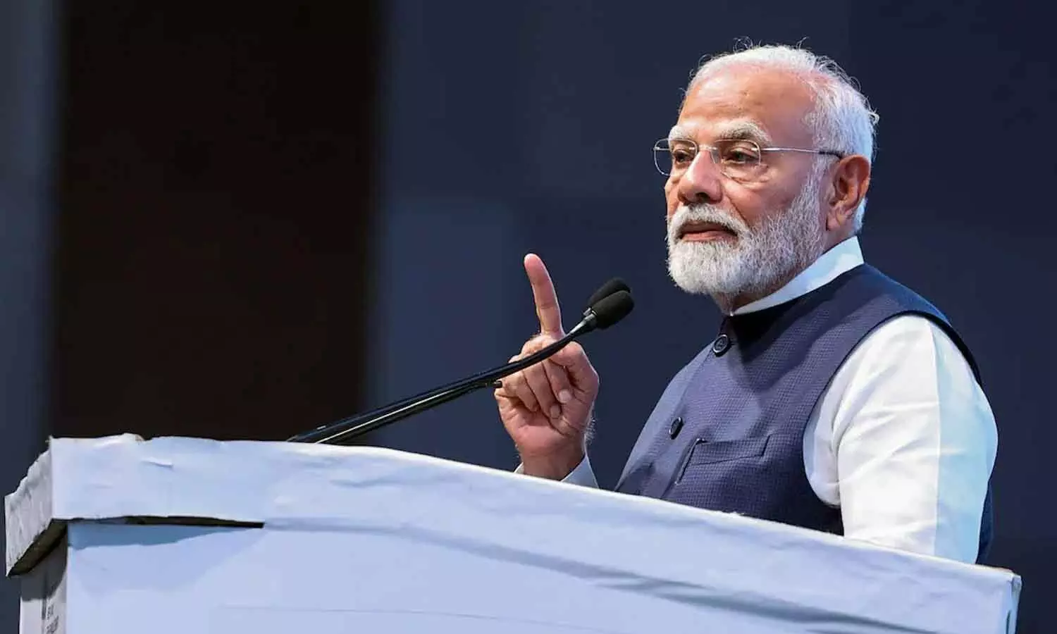 Prime Minister Narendra Modi Prime Minister Narendra Modi