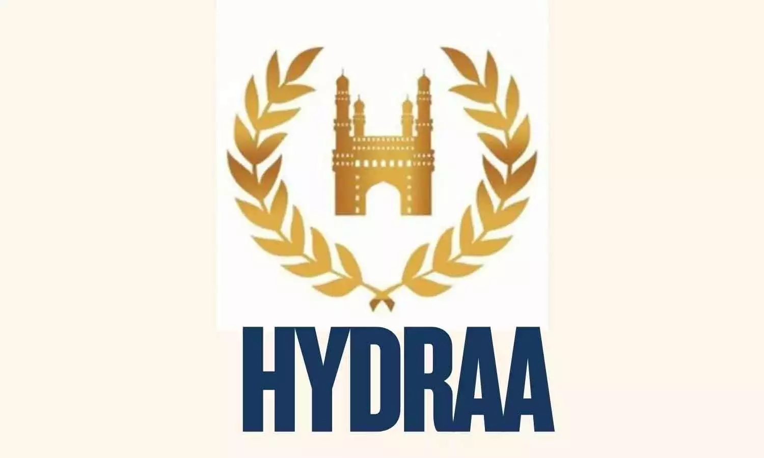 HYDRAA chief inspects IDL lake to ensure hassle-free immersion HYDRAA chief inspects IDL lake to ensure hassle-free immersion