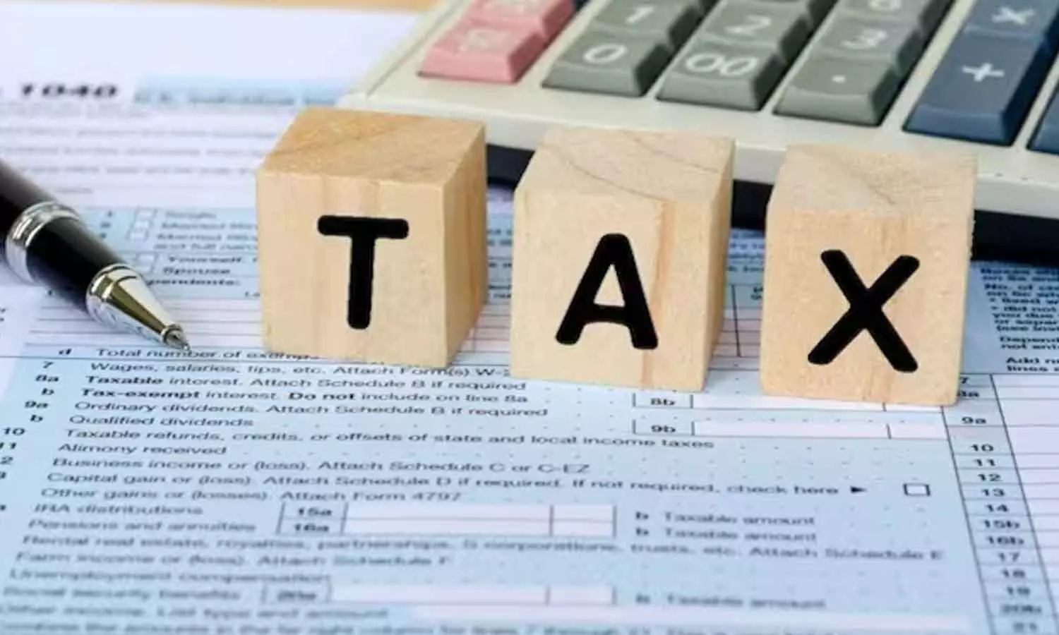 Net direct tax collection rises 13% to Rs 12.12 lakh crore Net direct tax collection rises 13% to Rs 12.12 lakh crore