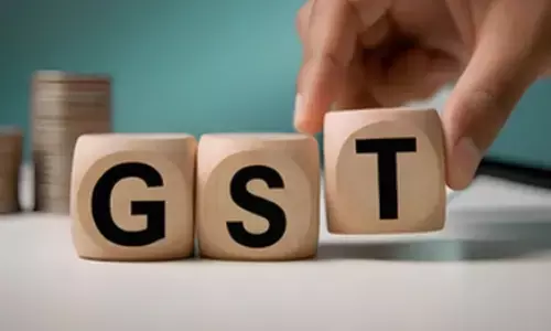 Anti-Evasion Branch of the Central Goods and Services Tax (CGST) Anti-Evasion Branch of the Central Goods and Services Tax (CGST)