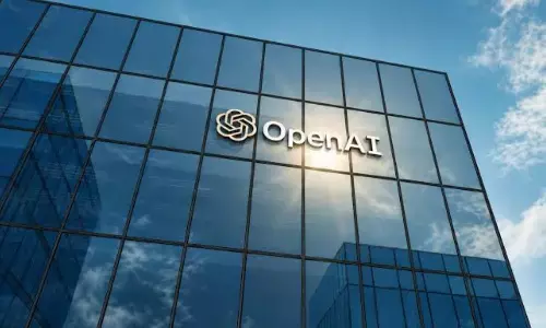 we have witnessed several instances of uncontrolled AI agents, such as the OpenAI incident on Hugging Face we have witnessed several instances of uncontrolled AI agents, such as the OpenAI incident on Hugging Face