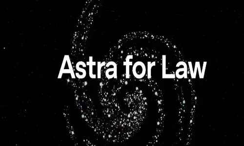 OpenAI Launches Astra for Law, Aiming to Assist Lawyers with Their Cases OpenAI Launches Astra for Law, Aiming to Assist Lawyers with Their Cases