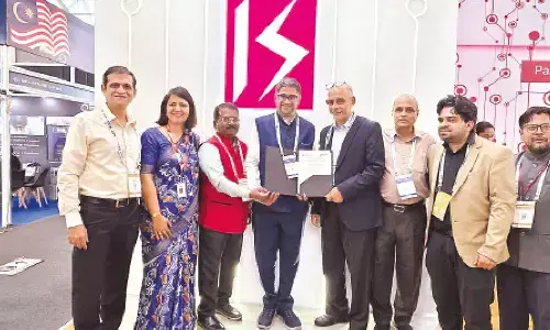 IIT Hyderabad MoU covers semiconductor research and student opportunities