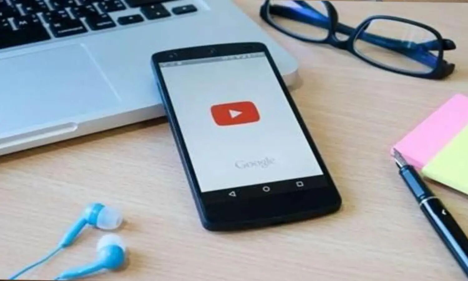 A Practical 90-Day Plan to Reach 1,000 YouTube Subscribers