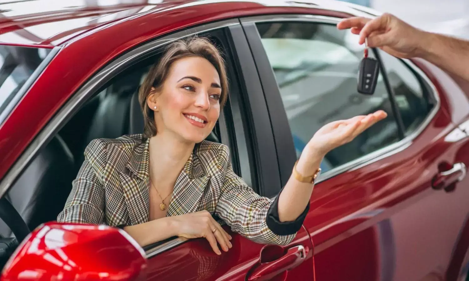 Why Are Small Garage Consumables Important during a Car Insurance Claim? Why Are Small Garage Consumables Important during a Car Insurance Claim?