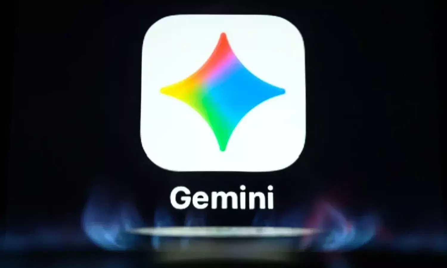 Google claims Gemini hacked three companies but stopped before causing damage Google claims Gemini hacked three companies but stopped before causing damage