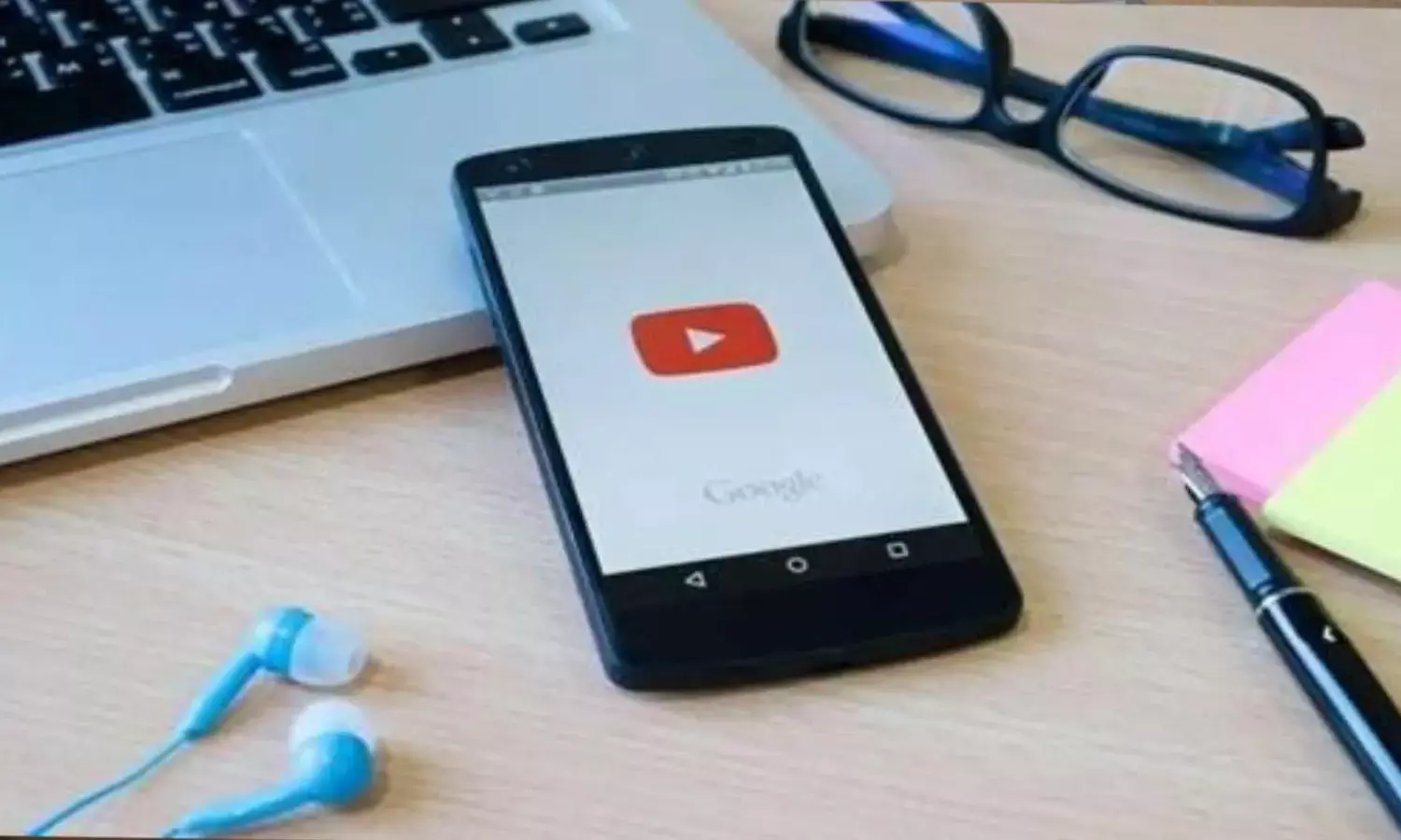 If you are looking for the first 1,000 subscribers on YouTube, then you might need to try some of these tips.