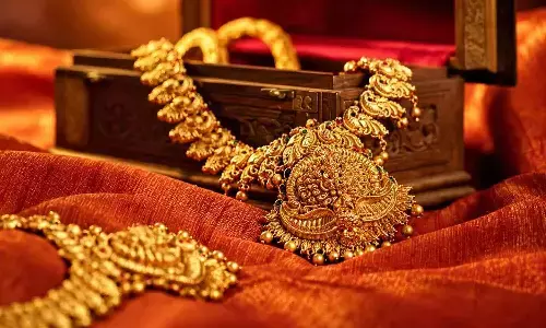 Gold rates today in Bengaluru and Chennai surges, check the prices on 19 September 2026 Gold rates today in Bengaluru and Chennai surges, check the prices on 19 September 2026