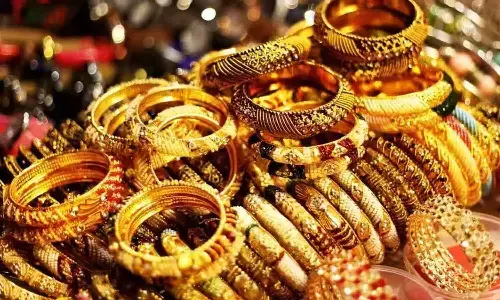 Gold rates today in Delhi, Mumbai, and Kolkata surges, check the prices on 19 September 2026 Gold rates today in Delhi, Mumbai, and Kolkata surges, check the prices on 19 September 2026