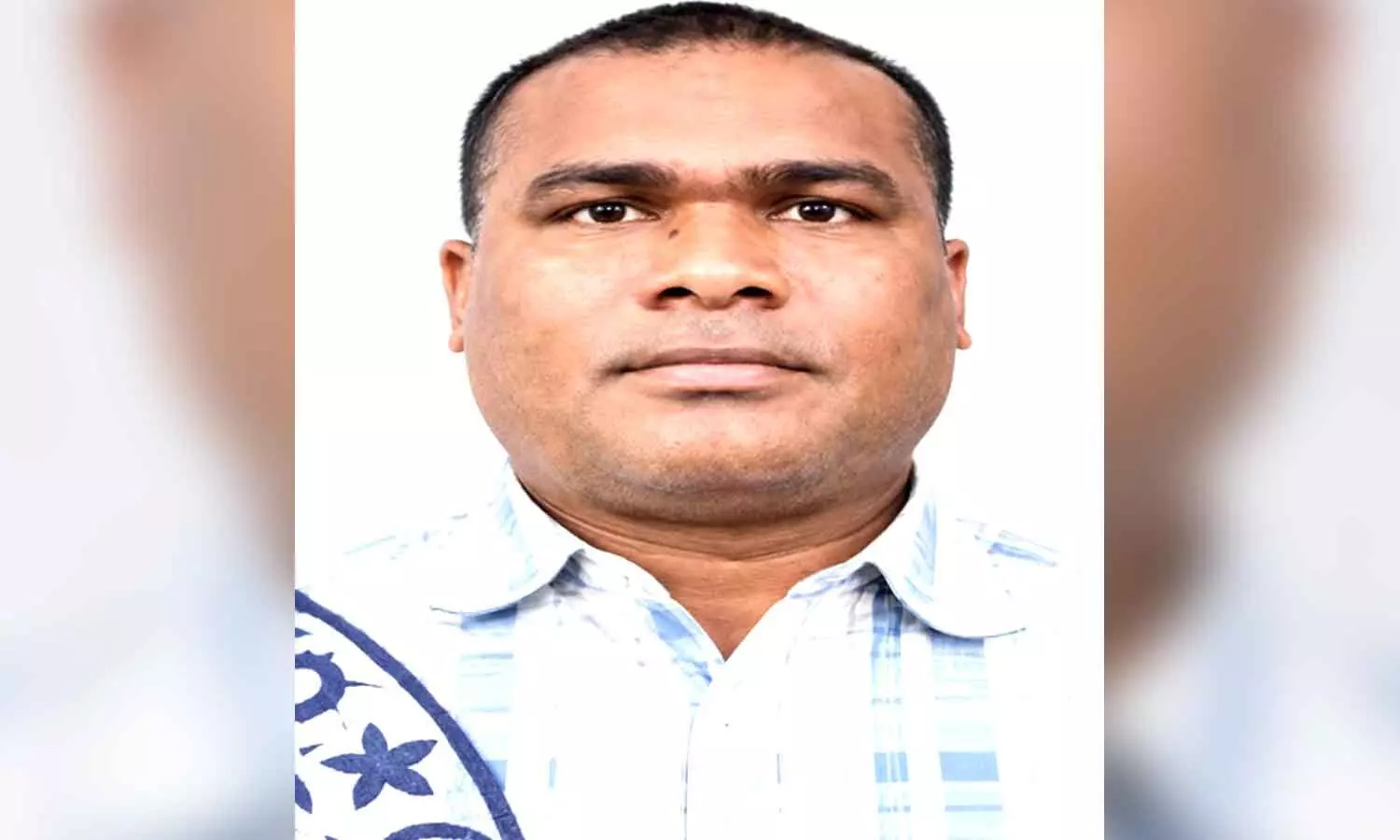 Jharkhand Maoist carrying Rs 30 lakh bounty killed in encounter with UP ATS in Varanasi Jharkhand Maoist carrying Rs 30 lakh bounty killed in encounter with UP ATS in Varanasi