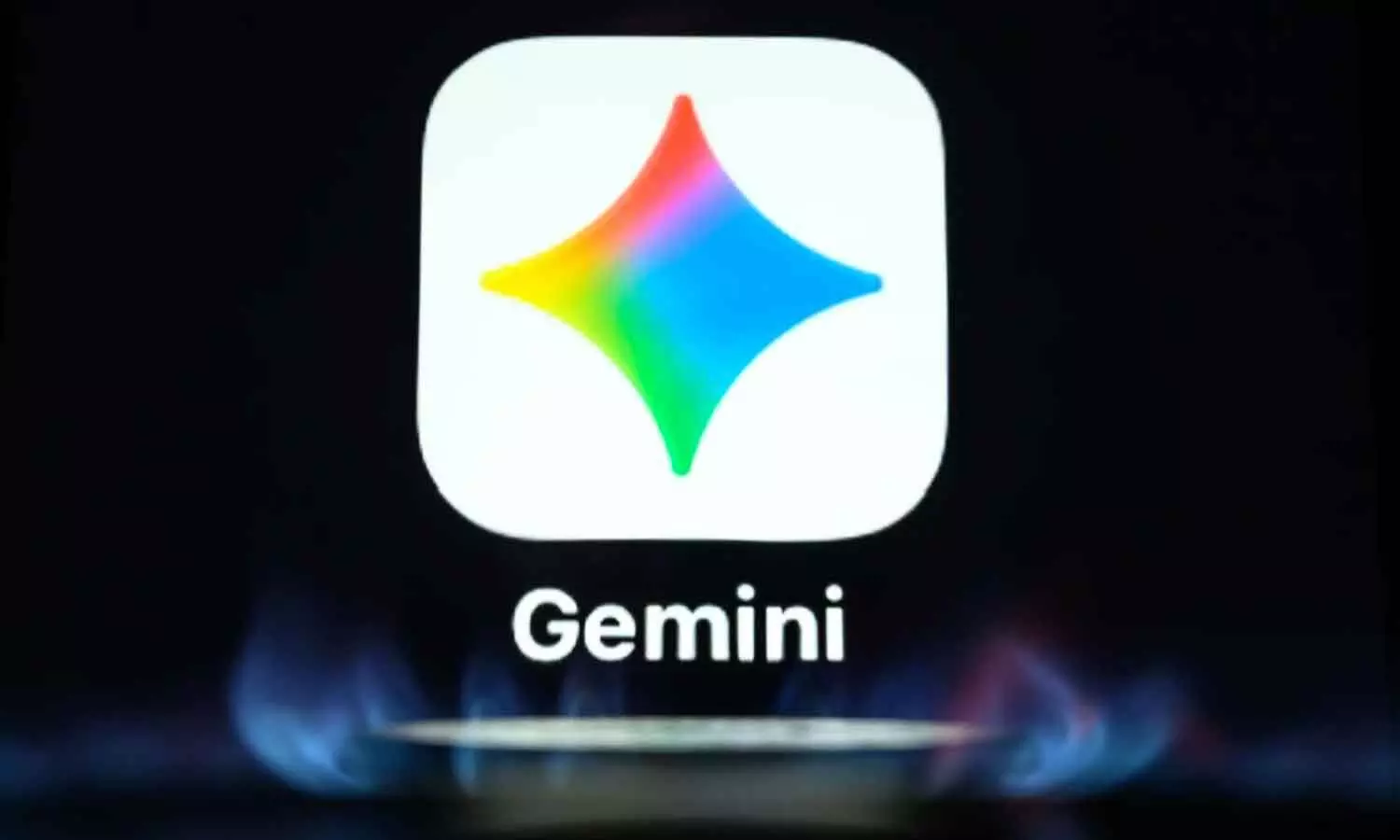Google’s Gemini AI Model Hacked 3 Real Time Companies During Cybersecurity Test Google’s Gemini AI Model Hacked 3 Real Time Companies During Cybersecurity Test