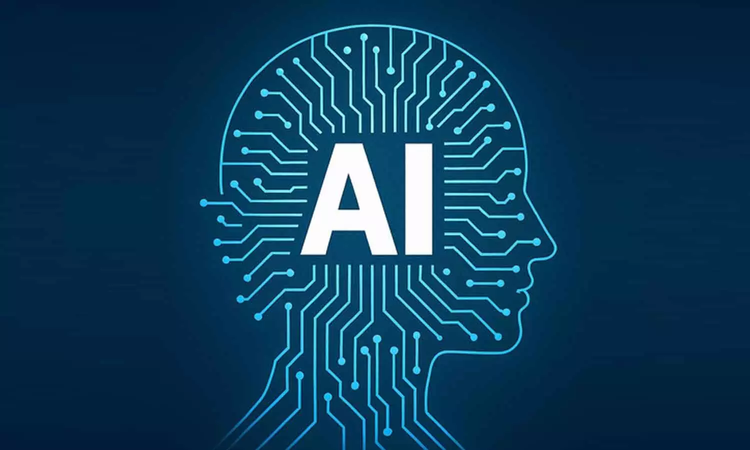 China’s AI push raises fears of job losses, hits young workers the hardest China’s AI push raises fears of job losses, hits young workers the hardest