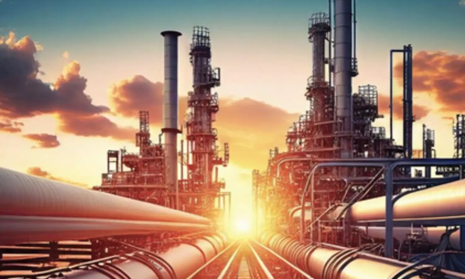 Coal India Limited (CIL) Coal India Limited (CIL)