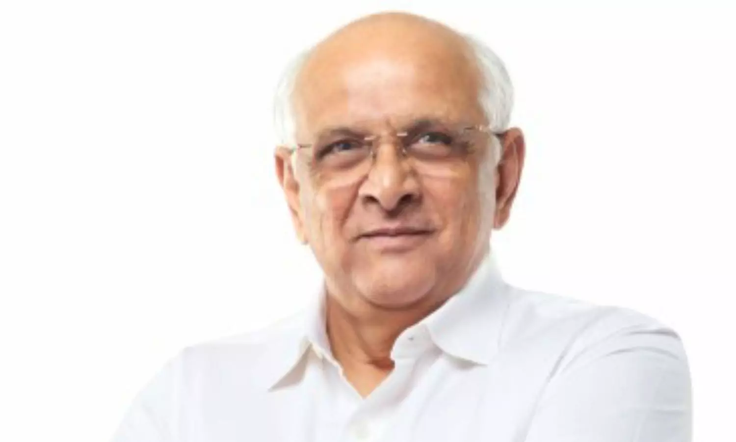 Gujarat government has shortened the tender approval process for development and construction works Gujarat government has shortened the tender approval process for development and construction works