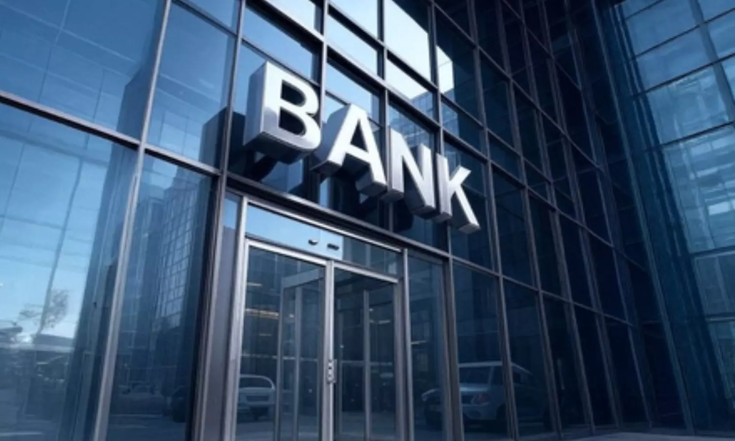 chief executives of public sector banks (PSBs) chief executives of public sector banks (PSBs)