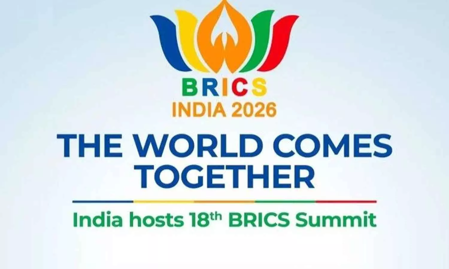 Bharat delivered a super hit 18th BRICS Summit Bharat delivered a super hit 18th BRICS Summit