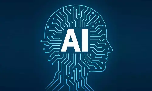 China’s AI push raises fears of job losses, hits young workers the hardest China’s AI push raises fears of job losses, hits young workers the hardest