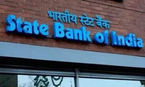 Bank strike alert: SBI asks customers to plan transactions early Bank strike alert: SBI asks customers to plan transactions early