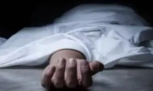 A sudden fire at the neonatal unit of one of Pakistan’s most prominent state-run hospitals A sudden fire at the neonatal unit of one of Pakistan’s most prominent state-run hospitals