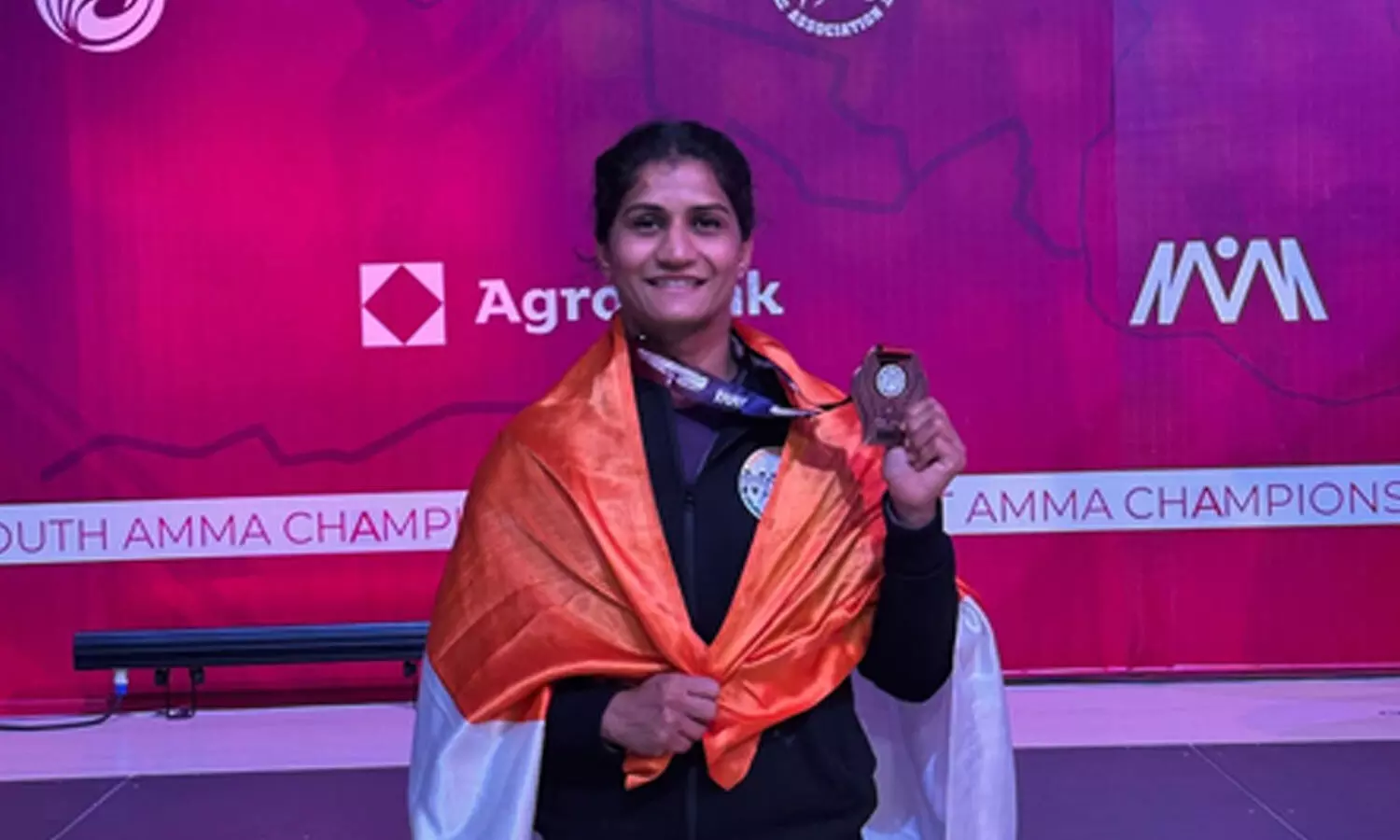 Suchika Tariyal Suchika Tariyal