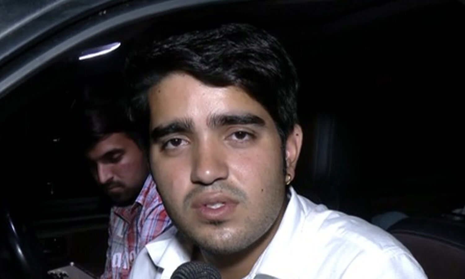 ABVP Wins Three DUSU Posts as Victors Pledge Student Advocacy