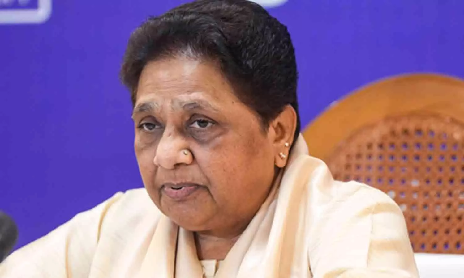 Bahujan Samaj Party (BSP) chief, Mayawati Bahujan Samaj Party (BSP) chief, Mayawati