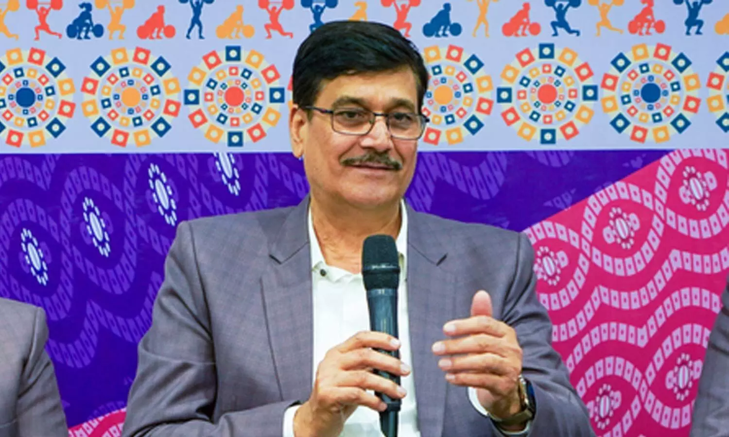 Sahdev Yadav Sahdev Yadav