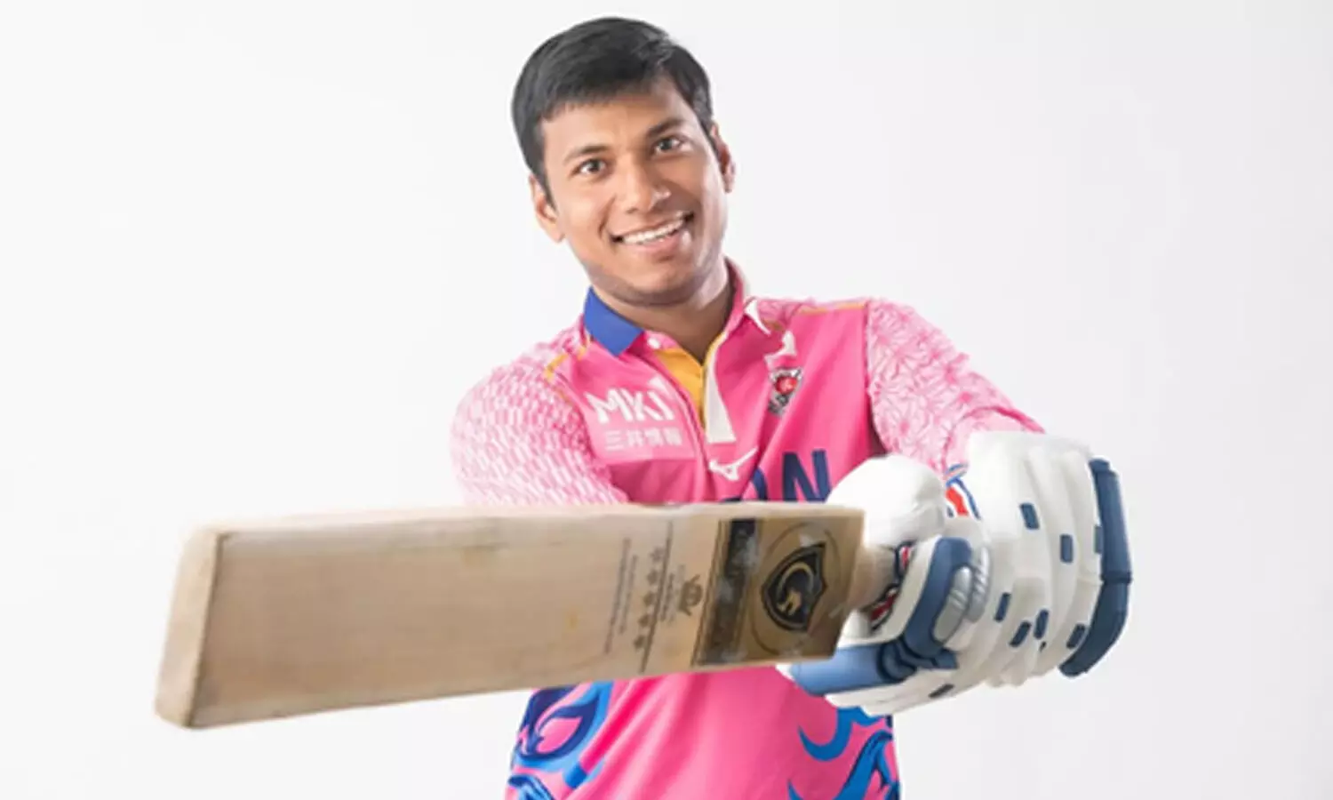 Japans Abhishek Anand wants special all-Bihar meeting with Sooryavanshi, Ishan in one-off T20I Japans Abhishek Anand wants special all-Bihar meeting with Sooryavanshi, Ishan in one-off T20I