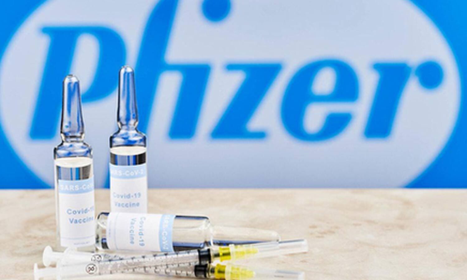 Karnataka Suspends Drug Licences After Bidadi Fake Medicine Raid